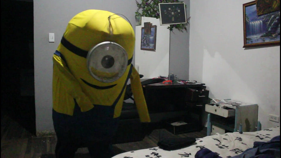 Mi video9